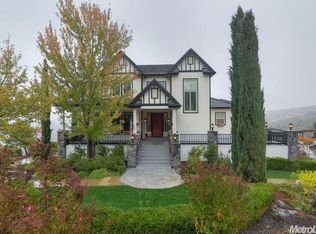 95 Whittington Dr, Newcastle, CA 95658