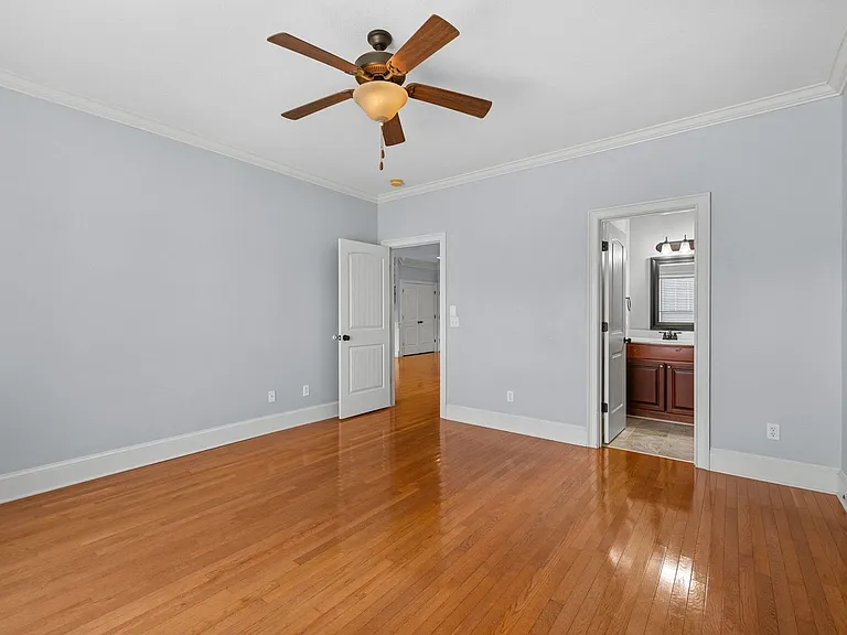 3471 Walden Dr — Photo 14