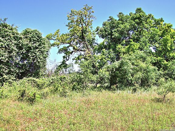 2nd image of LOT 5 RM 1323 LOT 5