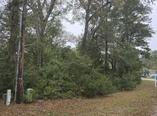 LOT 2324 23 #24, Calabash, NC 28467