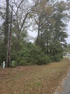LOT 2324 23 #24, Calabash, NC, 28467