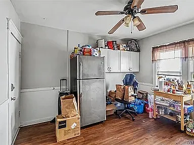 8 Heussy Ave #LOWER — Photo 6