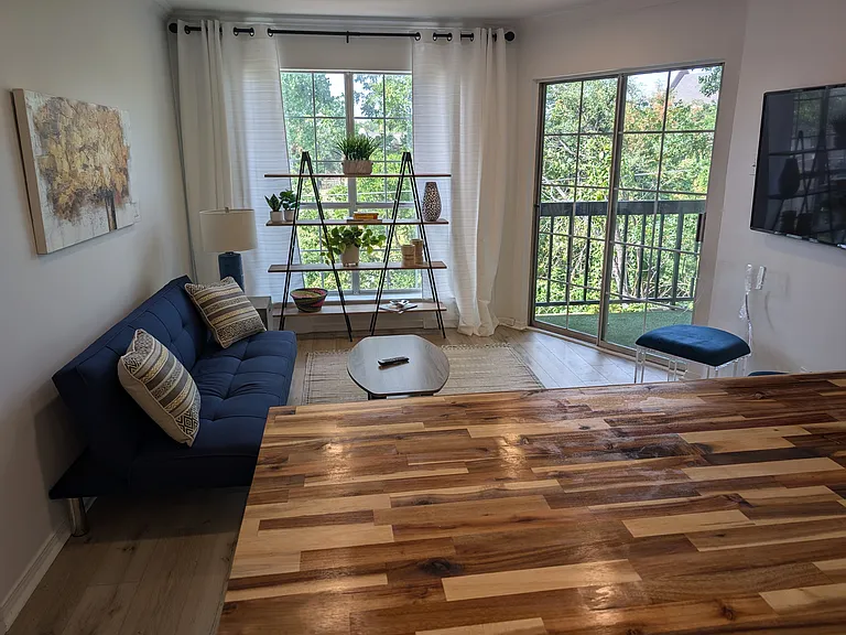 18333 Roehampton Dr #1528 — Photo 4
