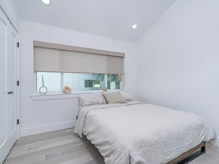 1419 Montopolis Dr #1 — Photo 17