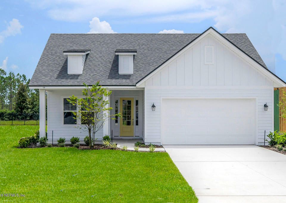 1st image of 159 Seabrook Dr