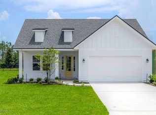 159 Seabrook Dr, Ponte Vedra, FL 32081