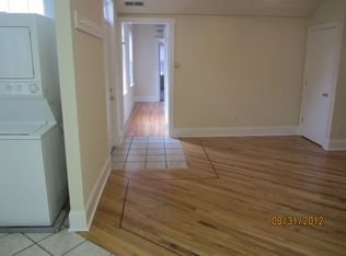 2206 W Clifton Ave #2, Cincinnati, OH 45219