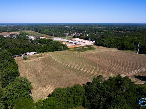 5th image of 1028B Pettus Rd