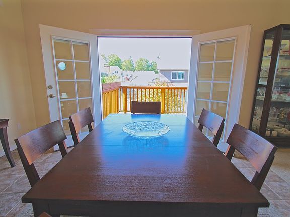 4th image of 1133 161st Street  Sw #B