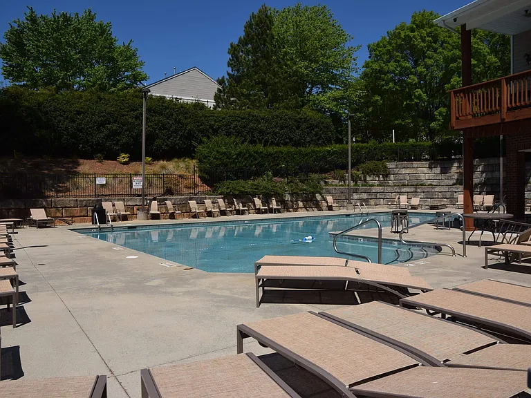 8224 Stone Cellar Dr — Photo 36