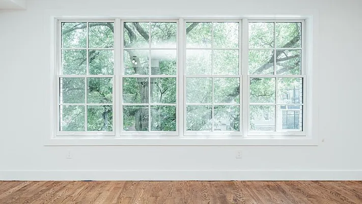 Rented by Nooklyn NYC LLC | media 17