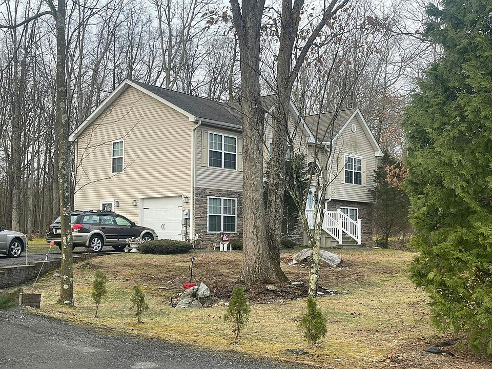 15 W Brandon St, Sheppton, PA 18248 Zillow