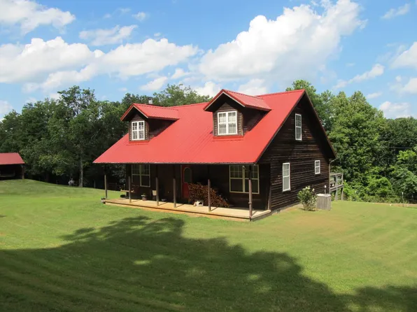572 Madison 6121, Elkins, AR 72727