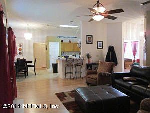 4th image of 8575 Catsby Ct