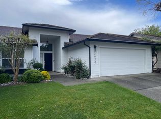 2820 Ponteverde Ln, Davis, CA