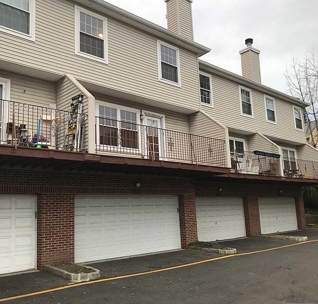 1st image of 309 Undercliff Ave #309