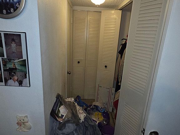 5th image of 9300 LIME BAY Boulevard #208