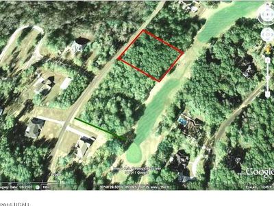 2860 Appalachee Trl, Marianna, FL, 32446