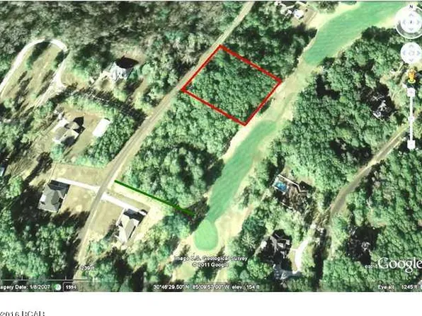 2860 Appalachee Trl, Marianna, FL 32446