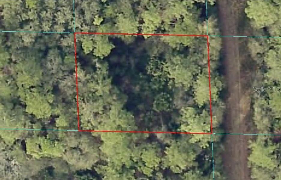 1st image of 0 NE 66th Ct #61