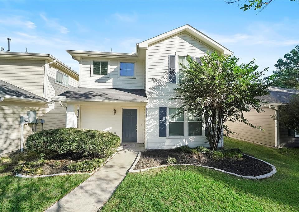 1st image of 26852 Wellington Ct