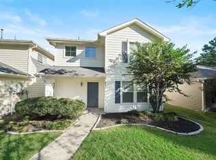 26852 Wellington Ct, Kingwood, TX 77339