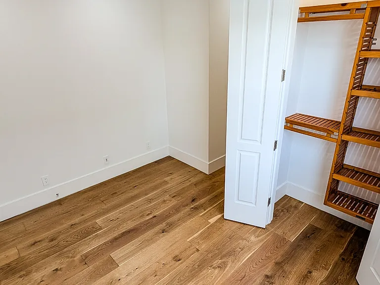 615 Minna St #C — Photo 10