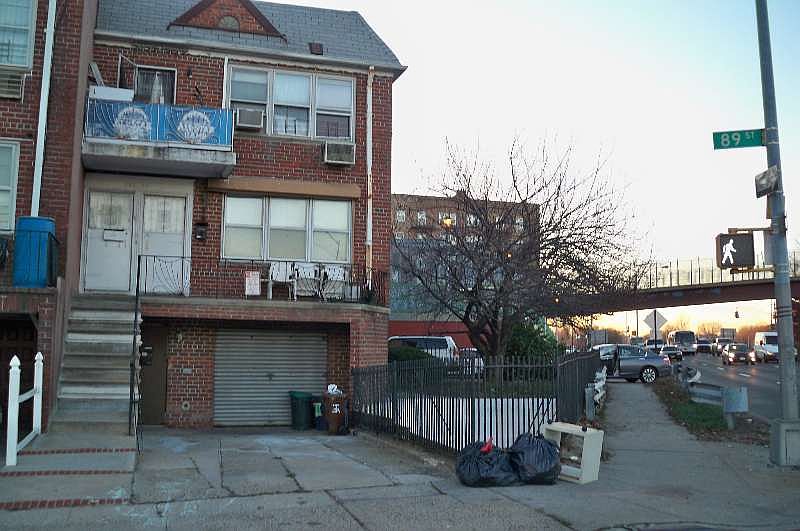 1st image of 15002 89th St