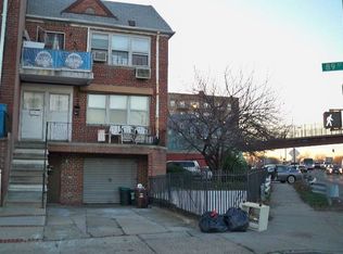 15002 89th St, Howard Beach, NY 11414