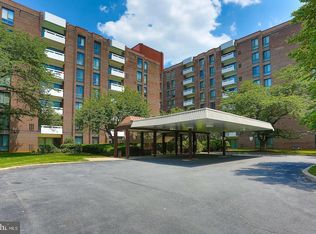 7 Slade Ave APT 202, Baltimore, MD 21208