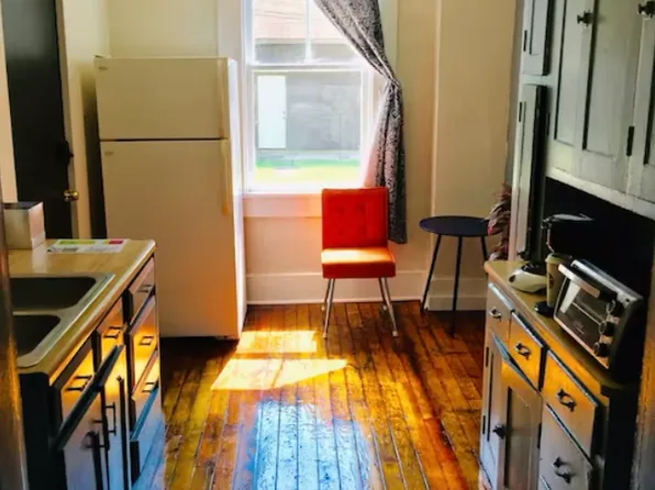 120 N Main St Unit 1, Miamisburg, OH 45342