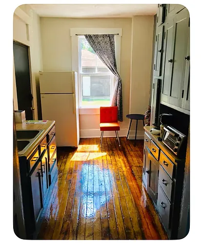 120 N Main St #1 Photo 1