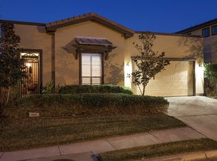 3007 Santa Rita, Mission, TX 78572