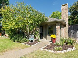 1812 Nest Pl, Plano, TX 75093