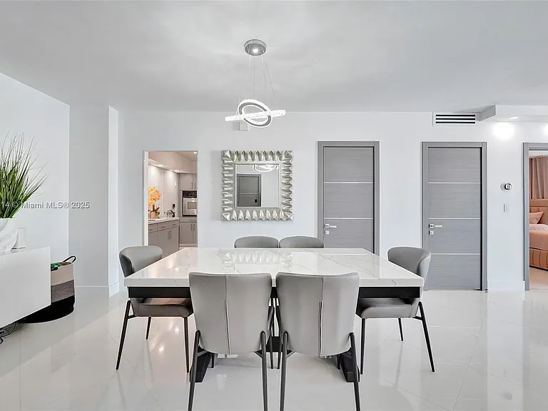 4001 S Ocean Dr #16P — Photo 18