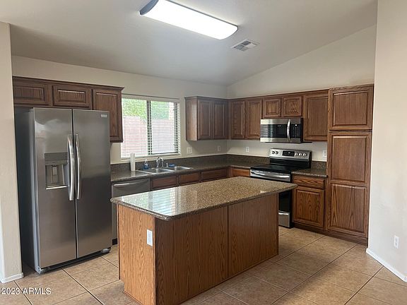 2nd image of 11336 N 153RD Drive
