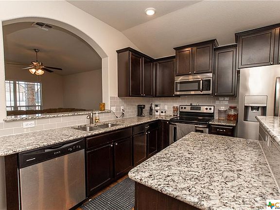 5th image of 1403 Amber Dawn Dr