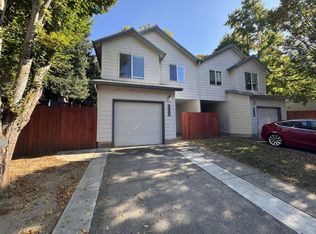 3626 NE 158th Ave, Portland, OR 97230
