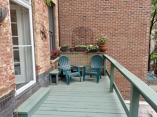 Rented by Owner | media 5