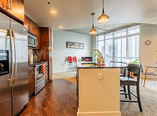 891 14th St Unit 1112, Denver, CO 80202