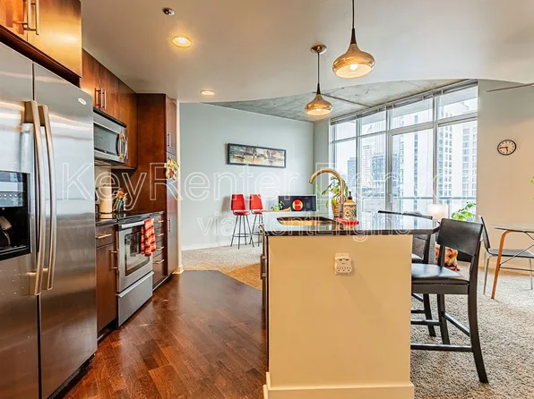 891 14th St, Denver, CO