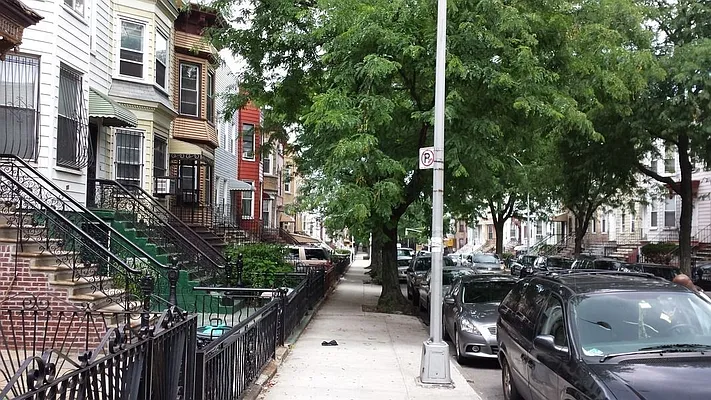 Rented by Superior Homes | media 16