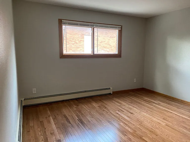4250 Lumley Rd — Photo 8