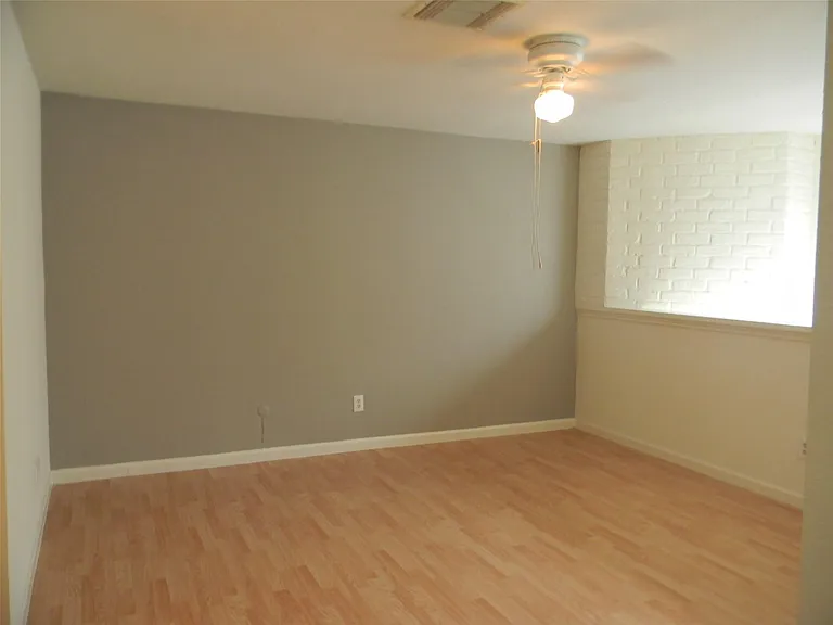 9200 W Bellfort St #48 — Photo 20