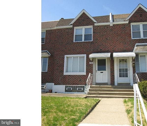 1st image of 2146 Devereaux Ave