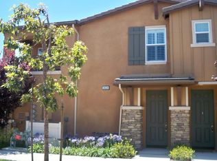 3624 Dunkirk Dr, Oxnard, CA 93035