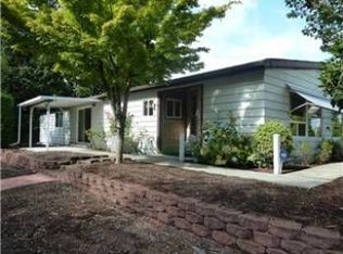 17005 118th Ct NE, Bothell, WA 98011