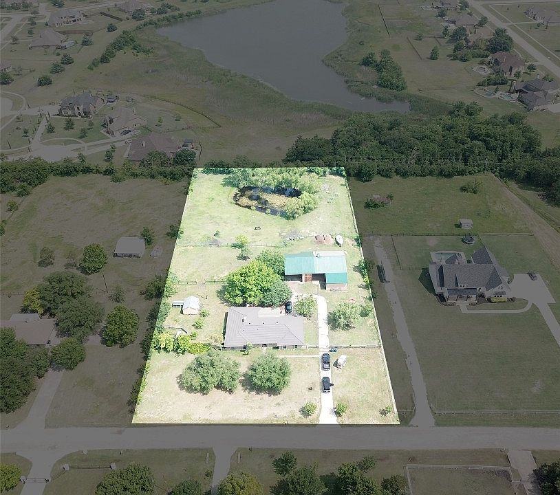 1st image of 291 Briar Gln