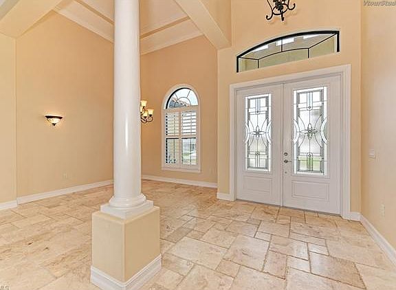 4th image of 361 Delido Ct