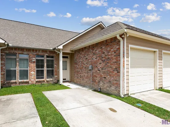 13349 Bergin Dr, Baton Rouge, LA 70817